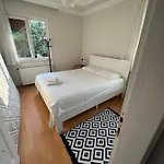 Aysel Villa