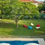 Villa Aysel Ortaca (Mugla)