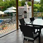 Villa Aysel