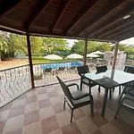 Aysel Villa