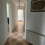 Aysel Villa Ortaca (Mugla)