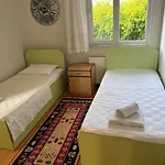 Villa Aysel Ortaca (Mugla)