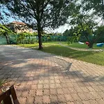 Aysel Villa