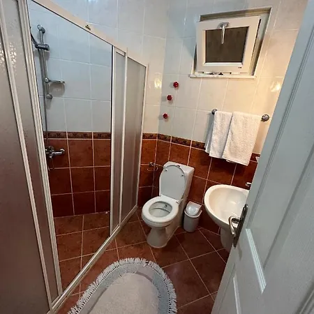 Aysel וילה Ortaca (Mugla)