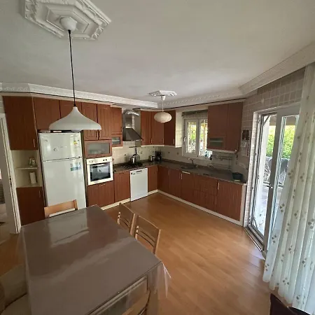 וילה Aysel Ortaca (Mugla)