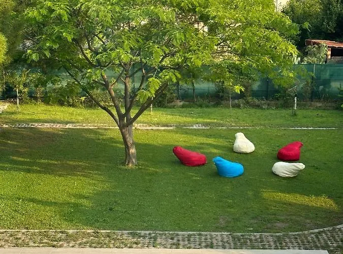 Vilă Aysel Ortaca (Mugla)